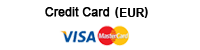 Visa-Mastercard